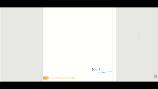 Review 4: P5 Word Problems L2 - Step Rate 5B PB Pg54 Qn12