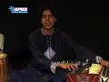 Kalam Shah Hussain "Sajan Bin Raatan Hoyaan Vadiyan"