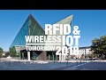 RFID & Wireless IoT tommorrow's video thumbnail
