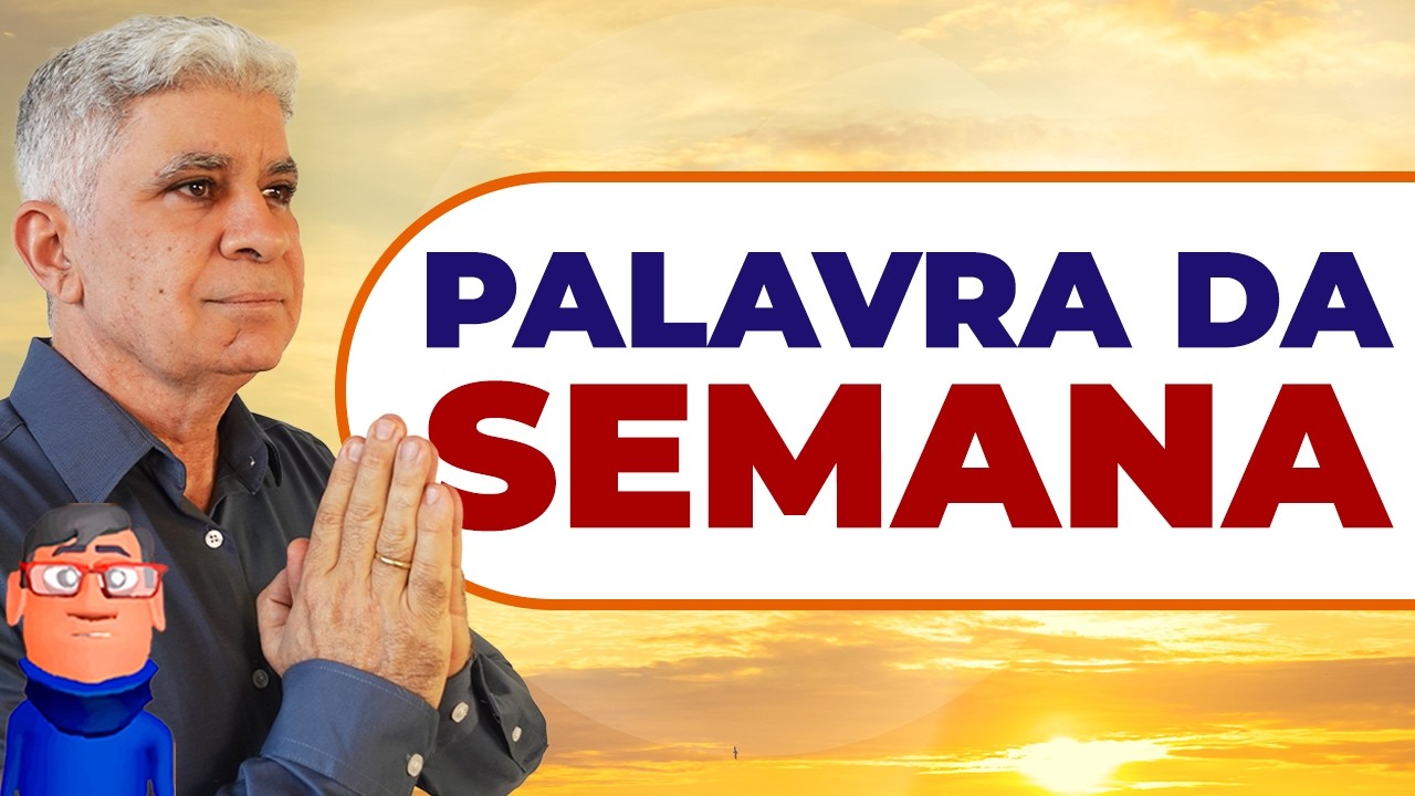 RIOS DE ÁGUAS VIVAS