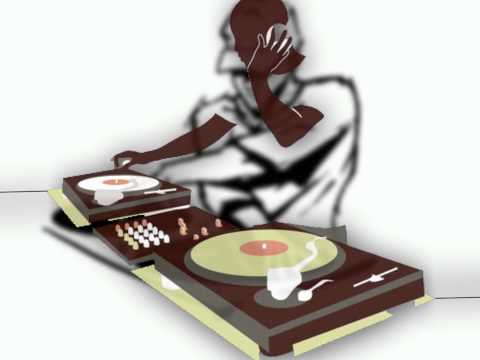 Virtual ft. Paul Panait- I Hate You But I Love You