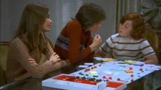 The Partridge Family (S2) - "Where Do Mermaids Go? " pt.3/3