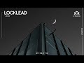 Locklead - Moon (UTSOFF02)