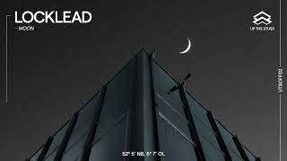 Locklead - Moon video