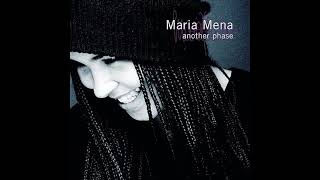 Maria Mena - When It Rains (Audio)