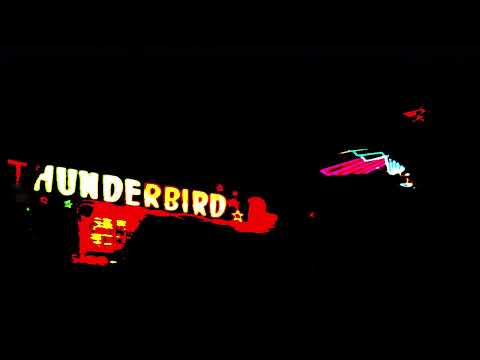 Solotone . le MI . Gilles Coronado