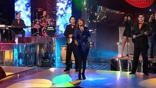 Neda Ukraden-Da se nadjemo na pola puta