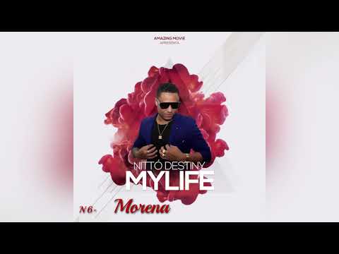 Nittó Destiny - Morena | Filma Ideias [2019]