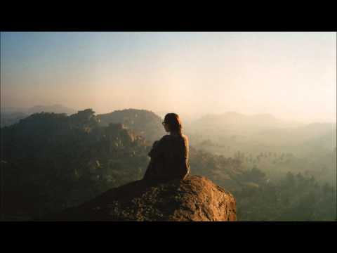 Throwing Snow & Py - Wallow (Lapalux Remix)