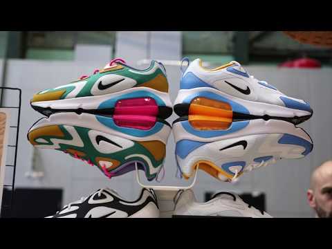 download lagu mp3 mp4 Sneakerness Zrich, download lagu Sneakerness Zrich gratis, unduh video klip Sneakerness Zrich