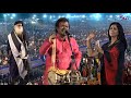 அந்தோணிதாசன் நாட்டுப்புற பாடல்கள் |isha live 2020 - anthon