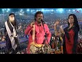 அந்தோணிதாசன் நாட்டுப்புற பாடல்கள் Isha