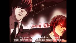 Porta-mal acostumbrados letra