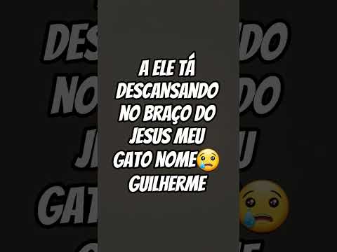 30 de outubro de 2025