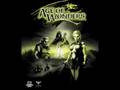 Age of Wonders - Love and Death 