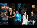 Sanjay Dutt के सामने नकली Sanju ने माँगा Mandwa The Kapil Sharma