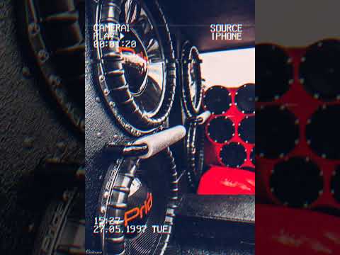 (28-29-31Hz) Flux Zone, Hoost, Alfrexx (Low Bass Nation _ LBN) - Crossmind