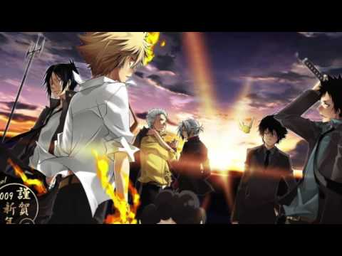 ★Nightcore★ David Guetta ft. Zara Larsson - This one's for you