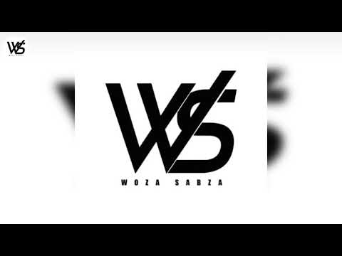 Woza Sabza-Purple Haze[Melodic Gqom]