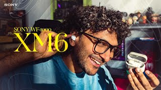 Sony WF-1000XM6 | Audio Review | Powli Sadanam !! | Malayalam