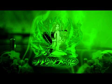 Ese Forties - Must Be