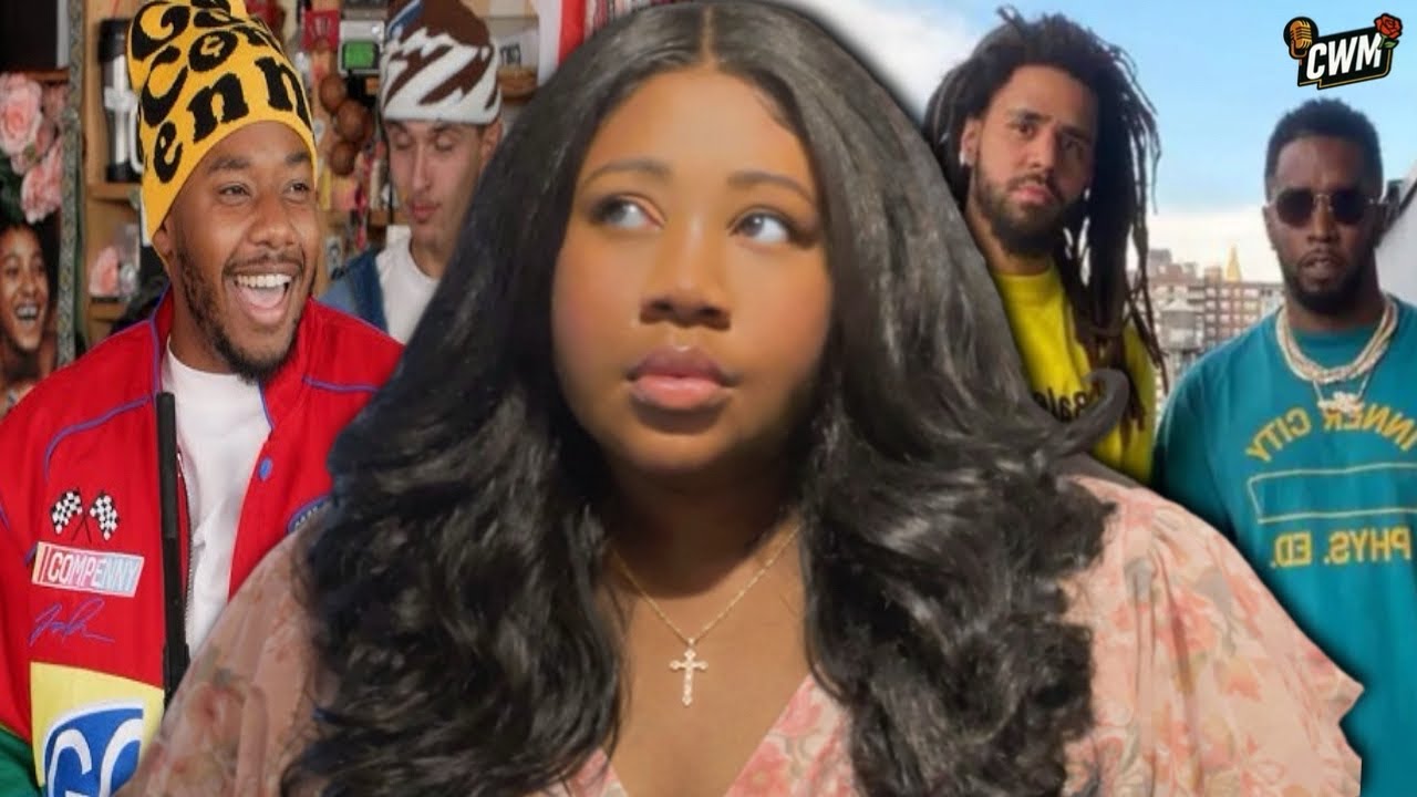 Kick him while he’s down .... + Verzuz Live: Tank vs Tyrese