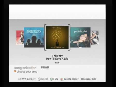 Singstar Pop Hits 2 Playstation 2