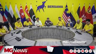 Download lagu 60% Ahli BERSAMA Tak Pernah Sertai Mana-Mana Parti, 25% Bekas PKR, Kurang 1% Dari DAP - Rafizi mp3 Download lagu 60% Ahli BERSAMA Tak Pernah Sertai Mana-Mana Parti, 25% Bekas PKR, Kurang 1% Dari DAP - Rafizi mp3