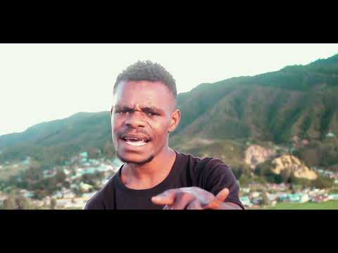 E.H2.C 853_B.S.B_BMS (Tra Bisa Tanpa Ko) Official PANBERS 2021