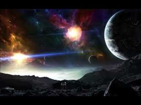 Beast feat Simon Posford - Trouble (Psilocybin Mix)