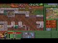 Blood Magic 1996 PC Tachyon Studios