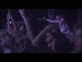 Duo Diamonds @ Papaya Club 2014 