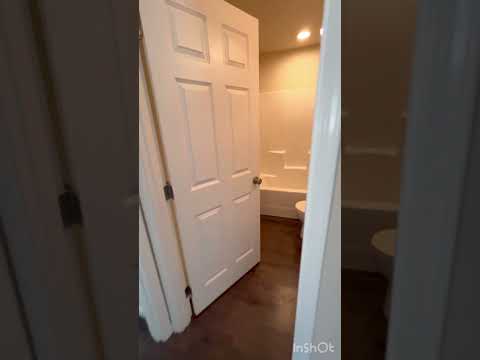 3513 Chelsea Street A&B - Video 2 of 2
