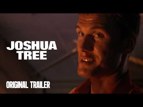 Original Trailer