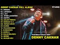 DENNY CAKNAN FULL ALBUM TERBARU 2024 WIRANG | LAGU JAWA TERBARU 2024