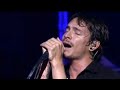 Incubus - Dig (LIVE DEBUT)