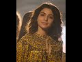 Kaathu Vaakula Rendu Kadhal Whatsapp Status