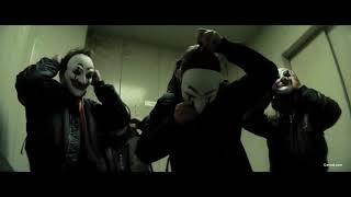 Download lagu DASAR LO ANJAY (versi film hacker) mp3