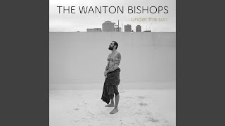 Music video thumbnail preview for Run Run by The Wanton Bishops