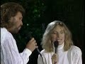 Barbra%20Streisand%20%26%20Barry%20Gibb%20-%20What%20Kind%20Of%20Fool