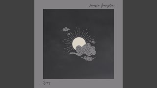 Grey Music Video