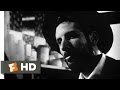 Torah Math Pi 4 12 Movie CLIP 1998 HD