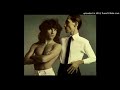 Sparks - Throw Her Away     1976