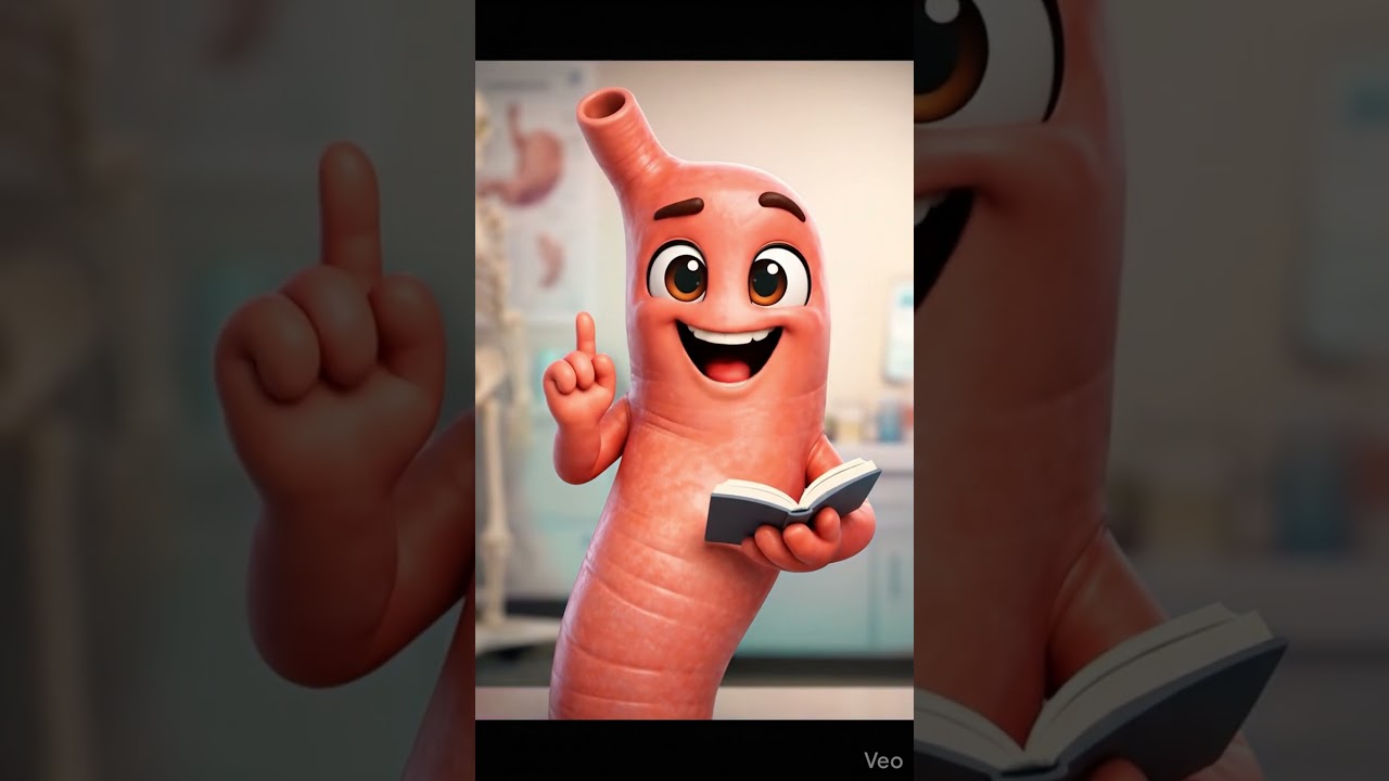 Dinimo José Bolívar Sáenz-22