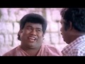 Tamil Baby Name Goundamani Senthil Style