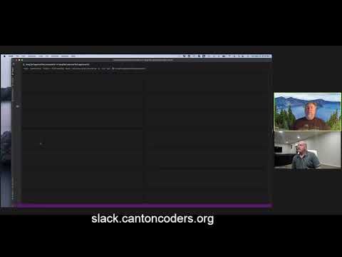 Java Approval Tests with Legacy Code