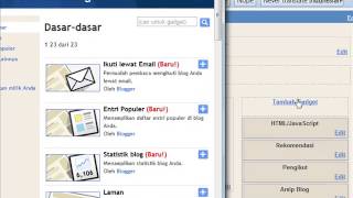 MOST F*CKED UP GAME IN THE WORLD // 3 Free Games