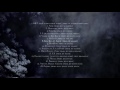 Karlo gumbgu Kua Kua ft Logic prod b Karlo gumbgu Kua Kua ft Logic prod b