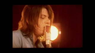 Secret Machines -- Sad and Lonely (video)