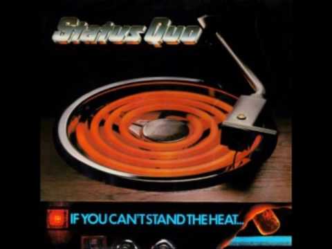 Stones - Status Quo